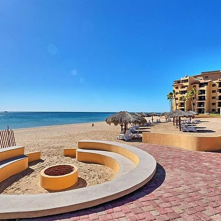 Sandy Beach Princesa A103 Ocean Front Resort Пуерто-Пеньяско Екстер'єр фото